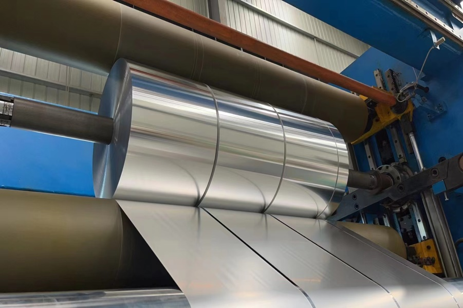 EZPAYǮ����(�й���) - �ٷ���վ