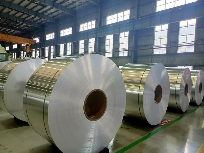 EZPAYǮ����(�й���) - �ٷ���վ