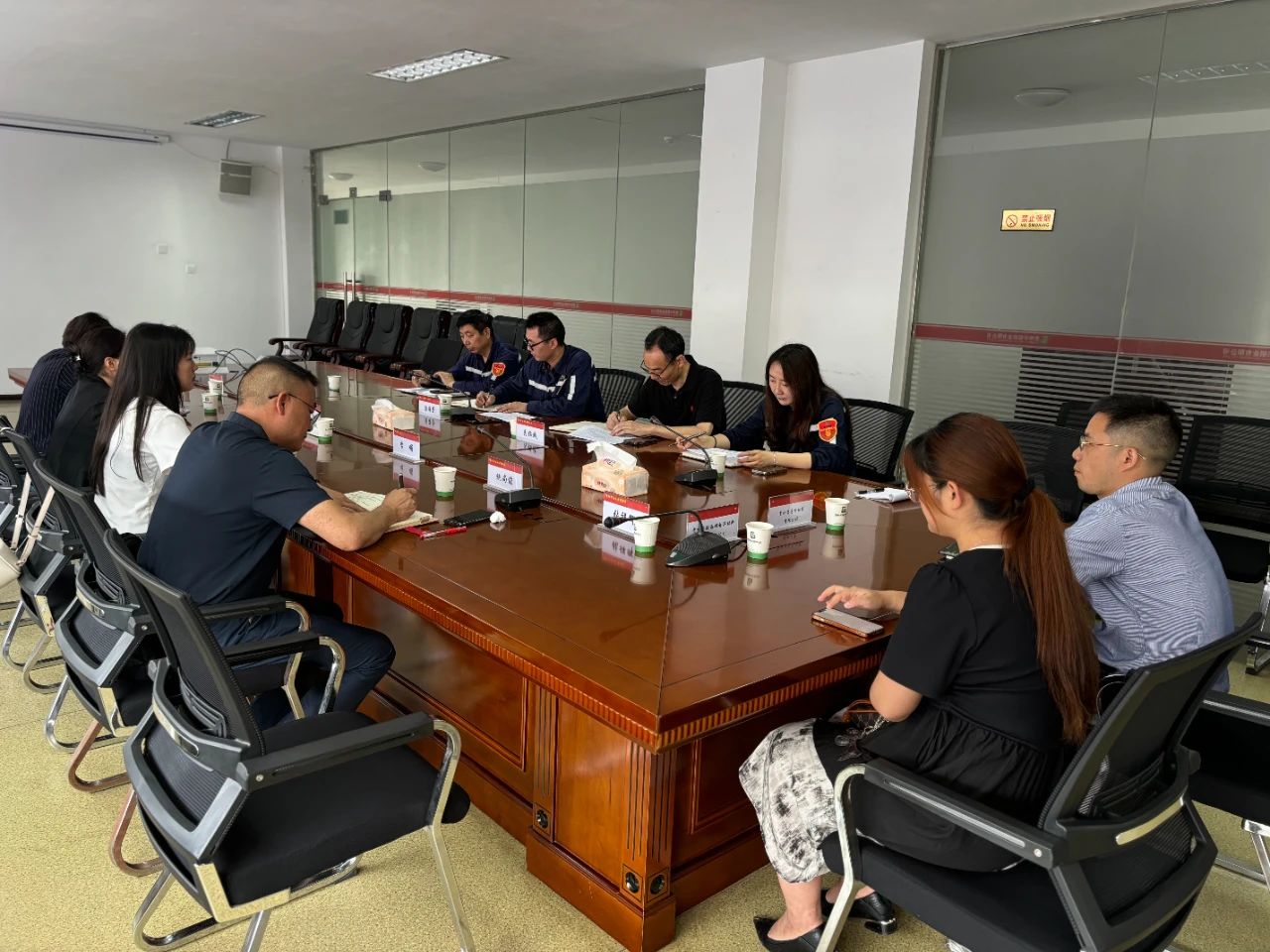 EZPAYǮ����(�й���) - �ٷ���վ