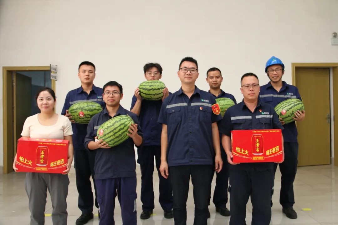 EZPAYǮ����(�й���) - �ٷ���վ