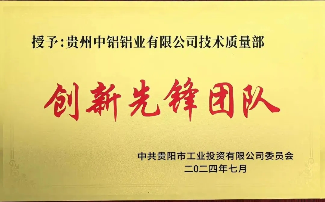 EZPAYǮ����(�й���) - �ٷ���վ