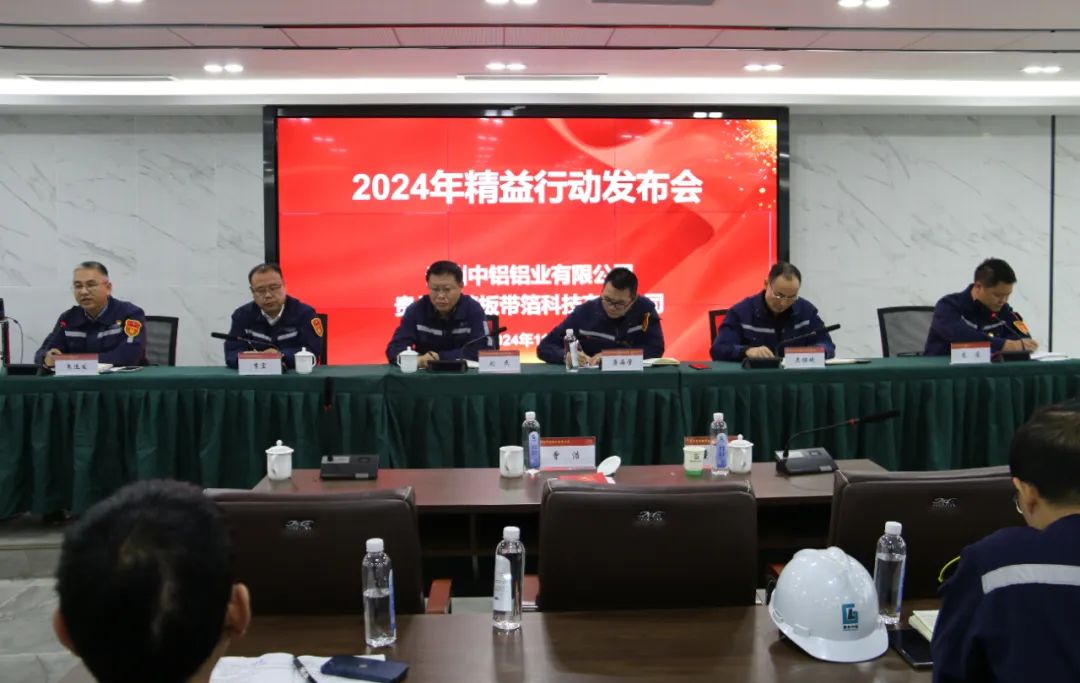 202412041048329690 EZPAYÇ®°ü¡¤(ÖйúÇø) - ¹Ù·½ÍøÕ¾