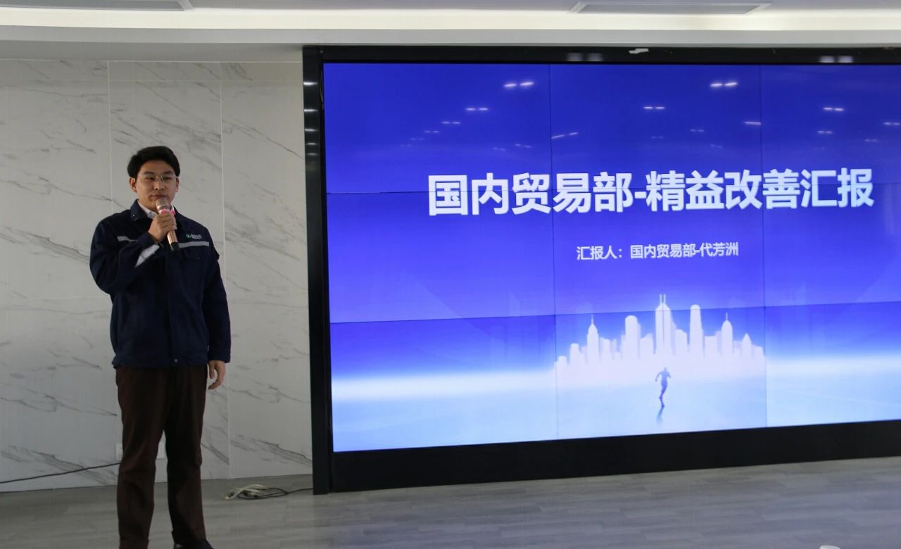 202412041050158130 EZPAYÇ®°ü¡¤(ÖйúÇø) - ¹Ù·½ÍøÕ¾