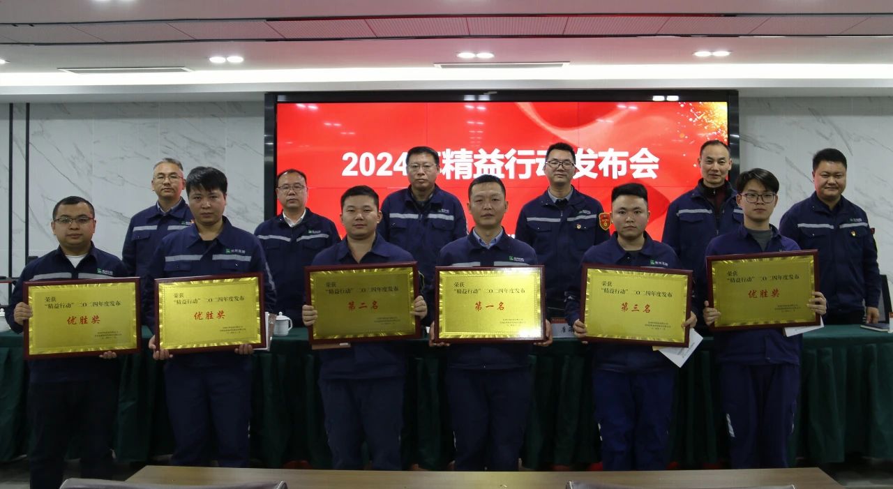 202412041050576180 EZPAYÇ®°ü¡¤(ÖйúÇø) - ¹Ù·½ÍøÕ¾