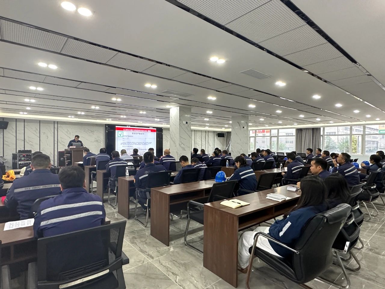 EZPAYǮ����(�й���) - �ٷ���վ