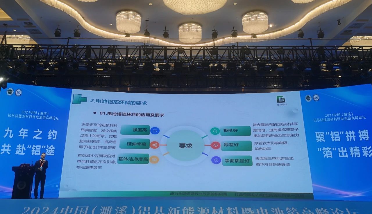 EZPAYǮ����(�й���) - �ٷ���վ