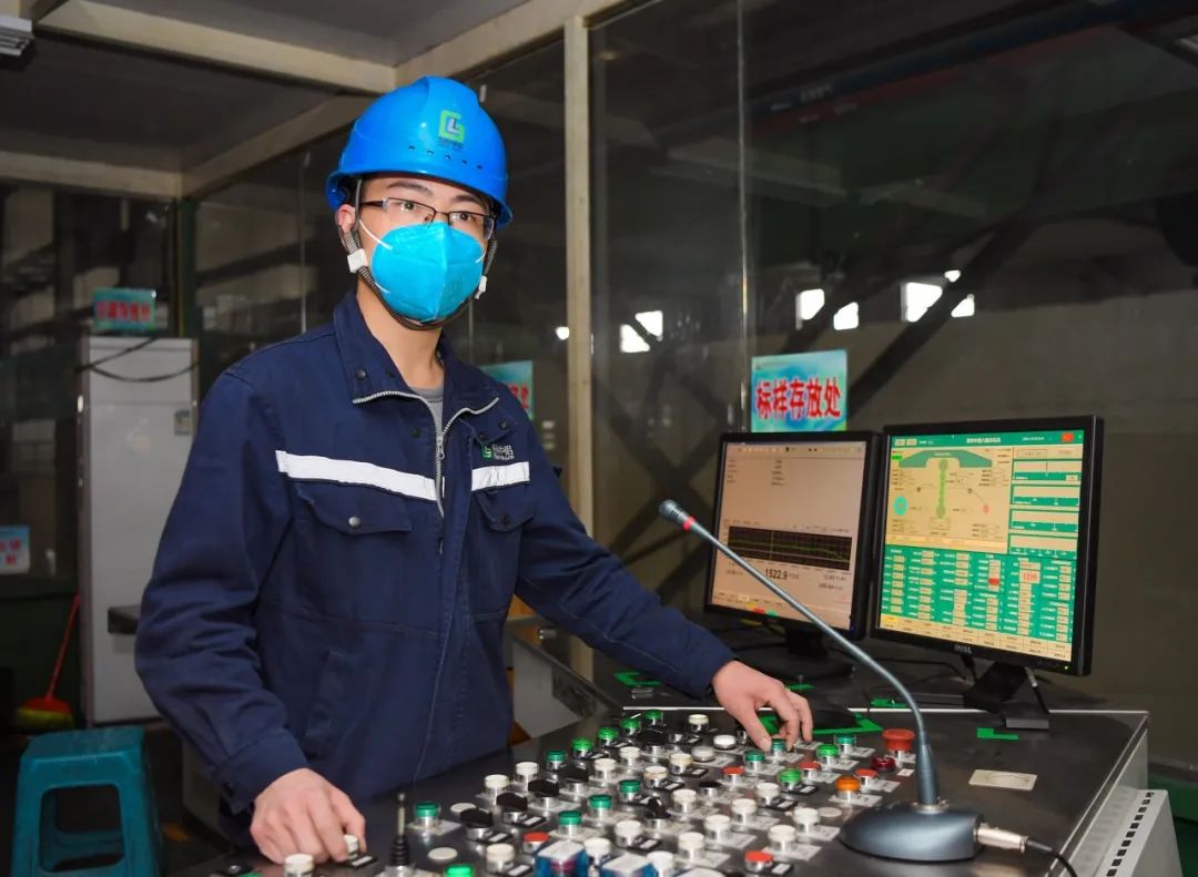 EZPAYǮ����(�й���) - �ٷ���վ