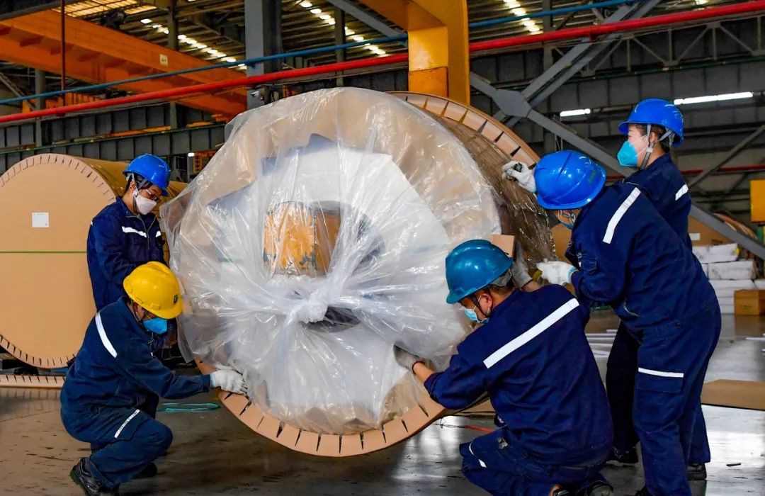 EZPAYǮ����(�й���) - �ٷ���վ