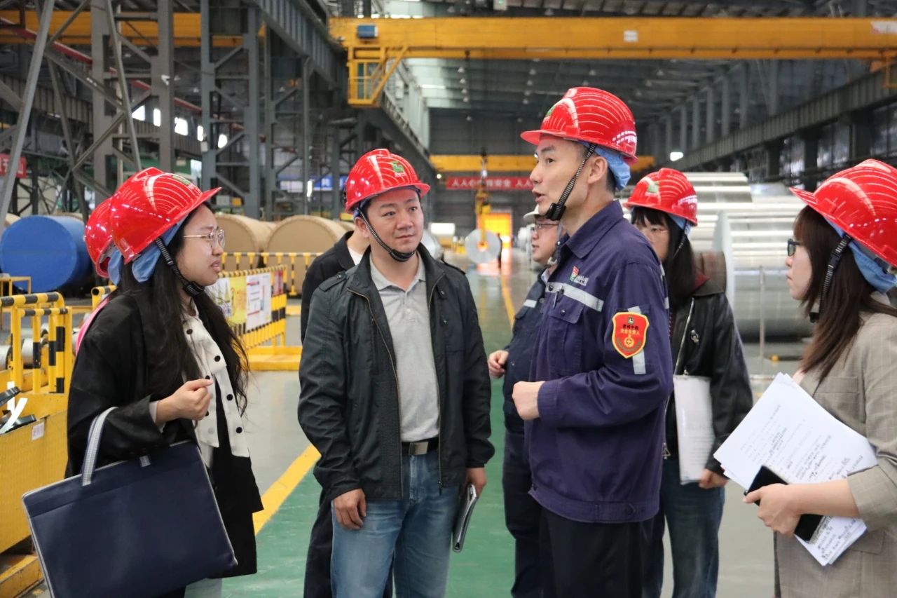 EZPAYǮ����(�й���) - �ٷ���վ