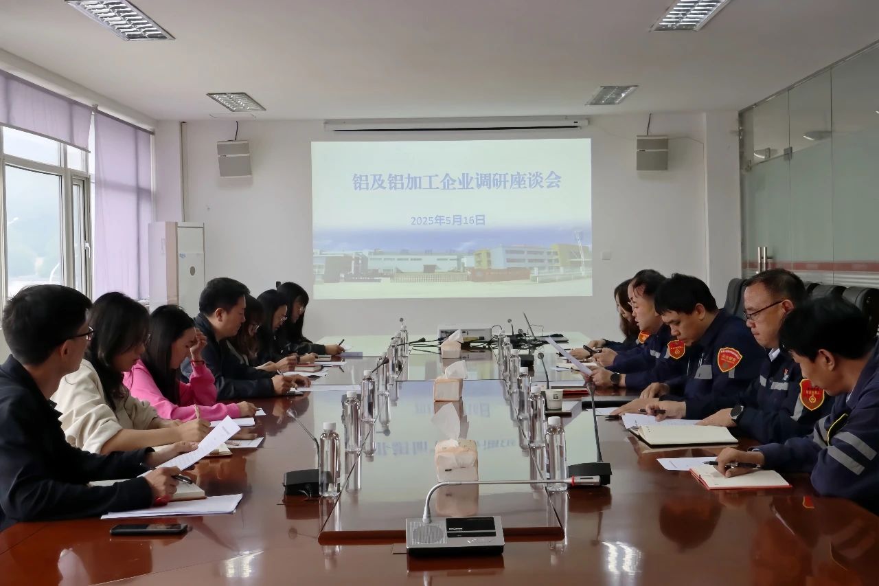 EZPAYǮ����(�й���) - �ٷ���վ