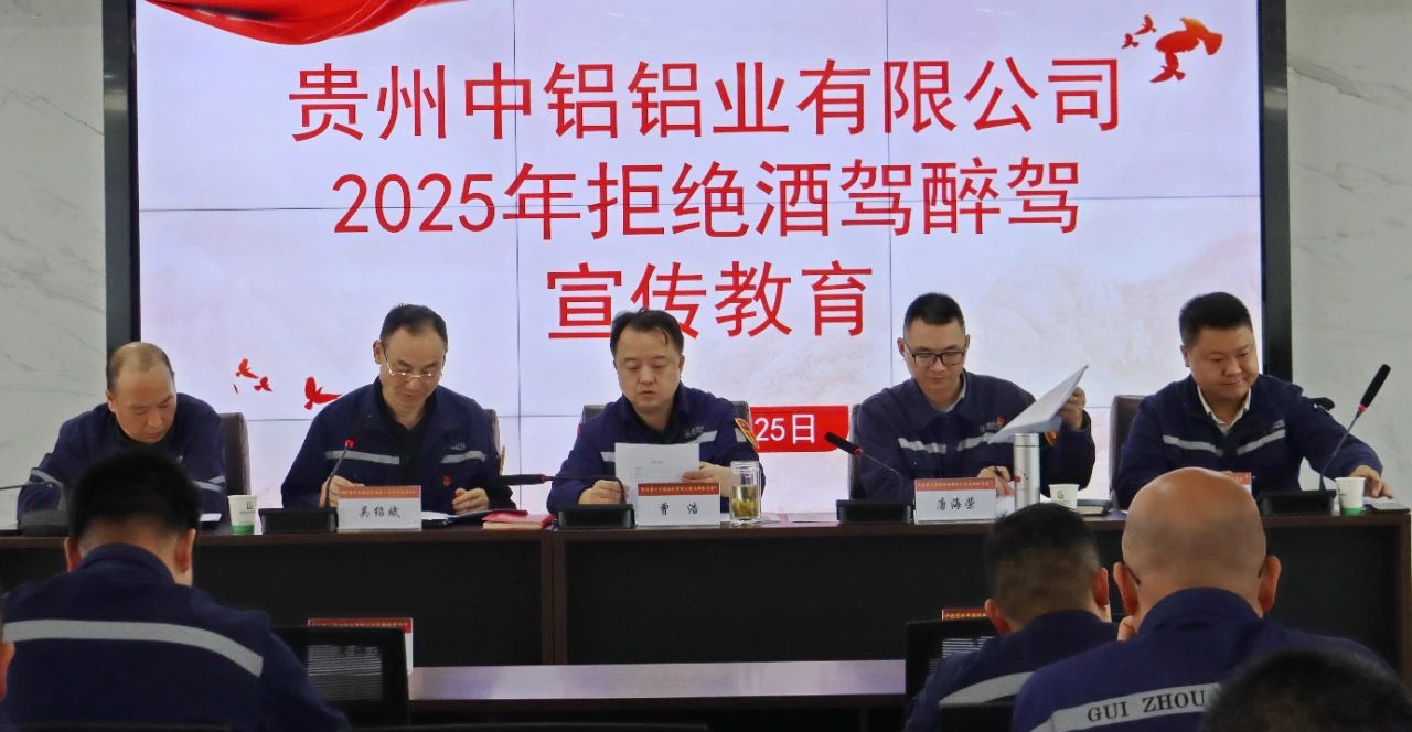 EZPAYǮ����(�й���) - �ٷ���վ