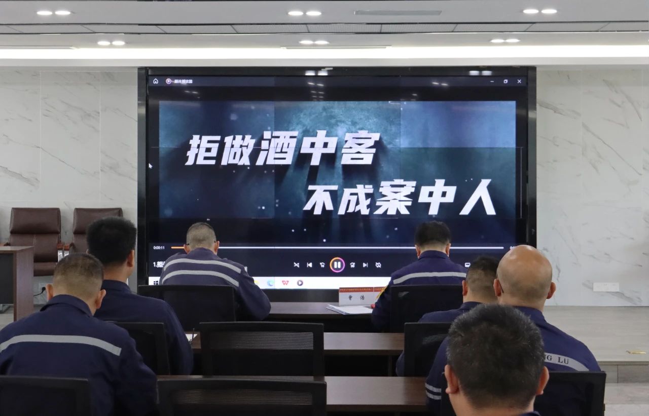 EZPAYǮ����(�й���) - �ٷ���վ