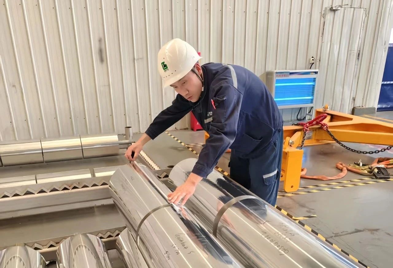 EZPAYǮ����(�й���) - �ٷ���վ