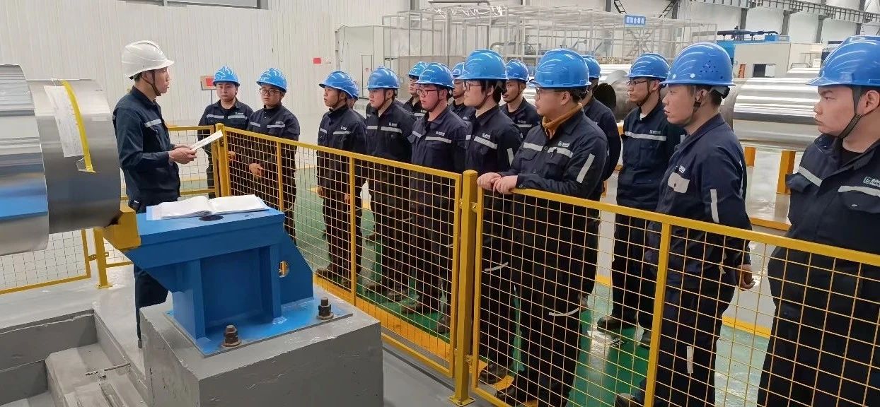 EZPAYǮ����(�й���) - �ٷ���վ