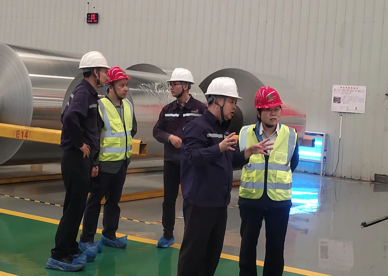 EZPAYǮ����(�й���) - �ٷ���վ