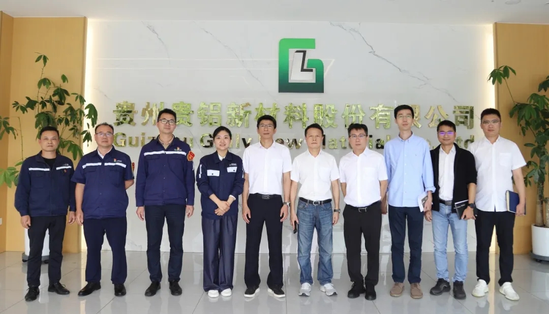 EZPAYǮ����(�й���) - �ٷ���վ