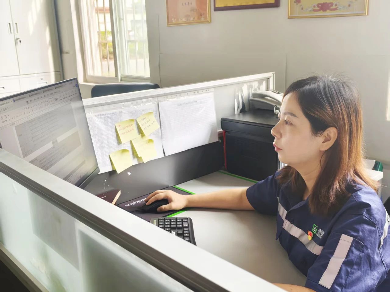 EZPAYǮ����(�й���) - �ٷ���վ