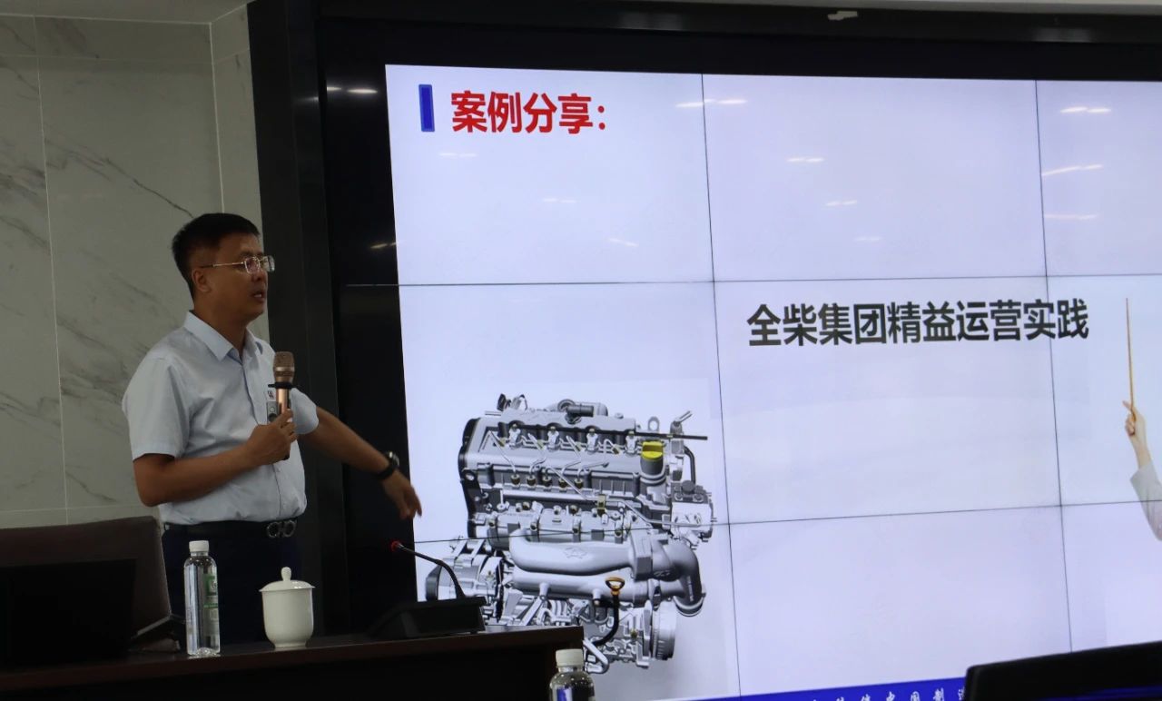 EZPAYǮ����(�й���) - �ٷ���վ