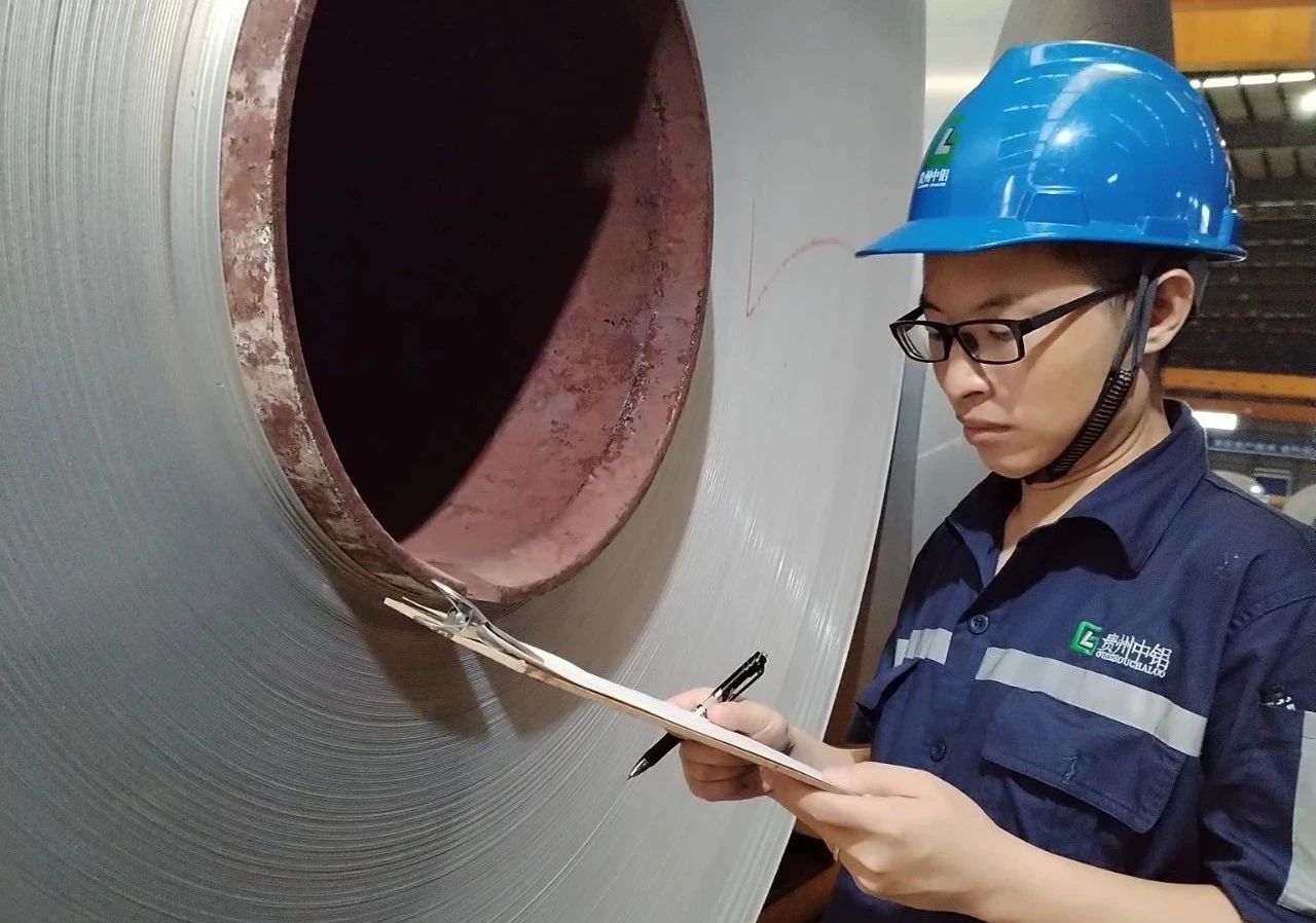 EZPAYǮ����(�й���) - �ٷ���վ