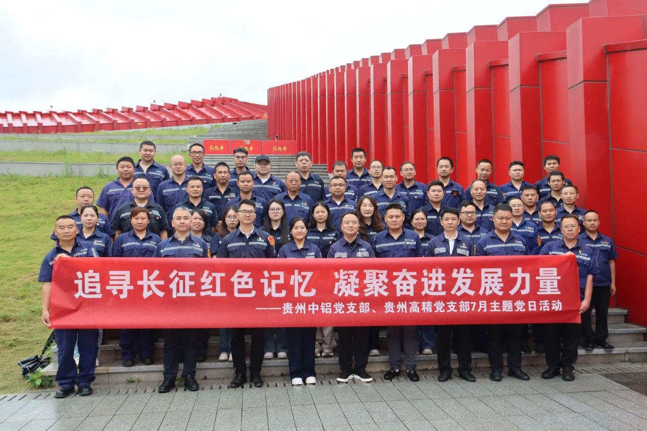 EZPAYǮ����(�й���) - �ٷ���վ