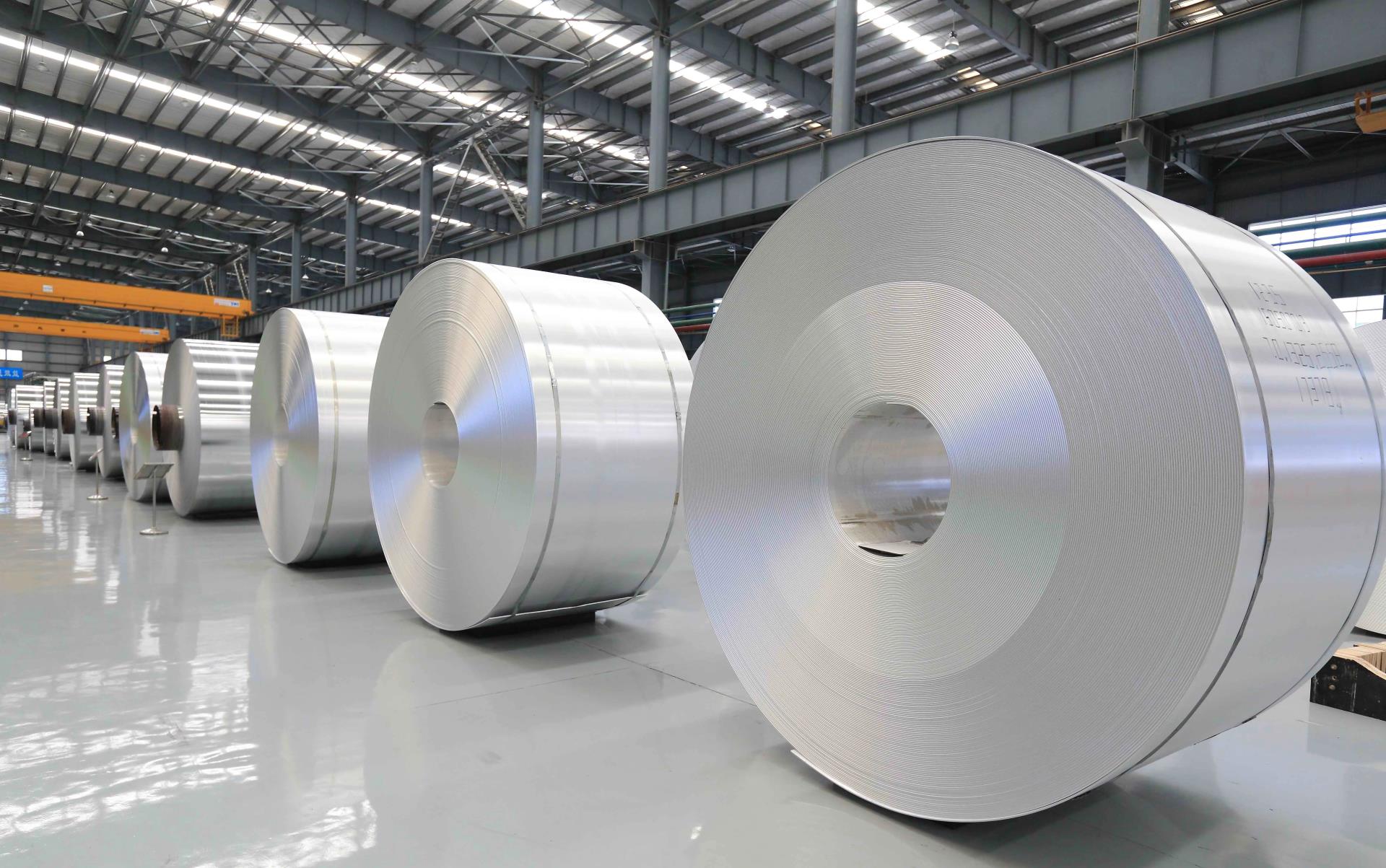 EZPAYǮ����(�й���) - �ٷ���վ