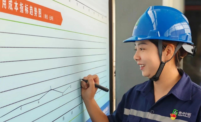 �����ù���EZPAYǮ����ģ���¡�����ǰ�������������������� ���������������ഺ